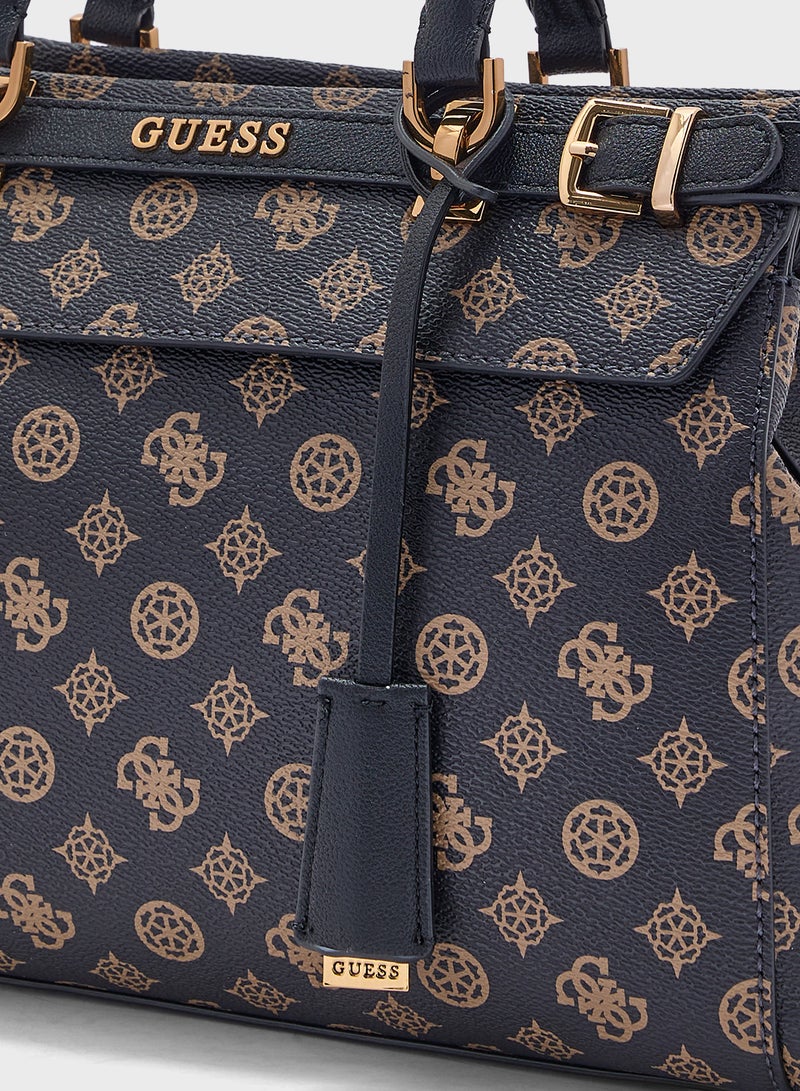 جس حقيبة ساتشيل سيستري - Image 4