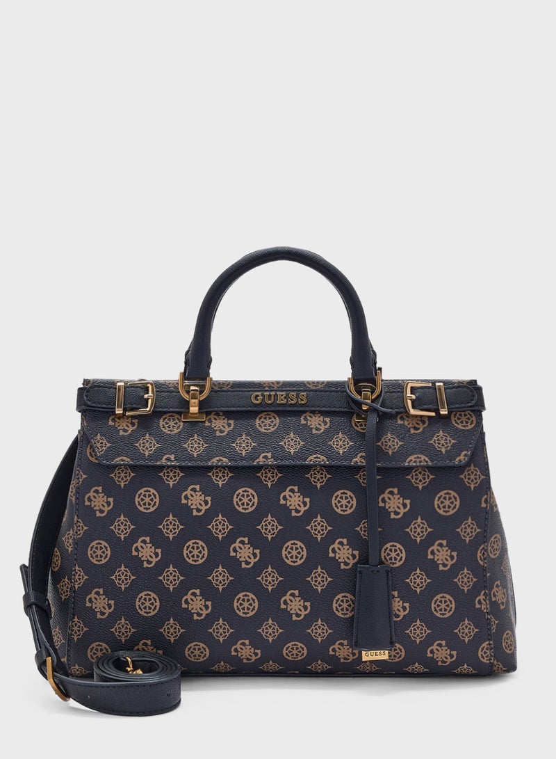 جس حقيبة ساتشيل سيستري - Image 1