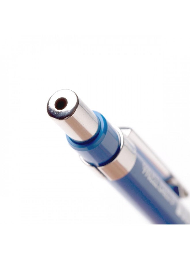 Staedtler Mars Technico Lead Holder (780 C) - Image 1