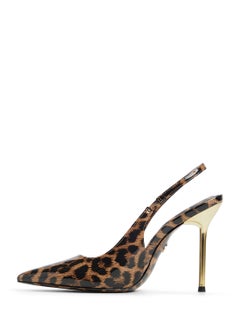 ALDO Puckerup Heeled Shoes  - Image 2