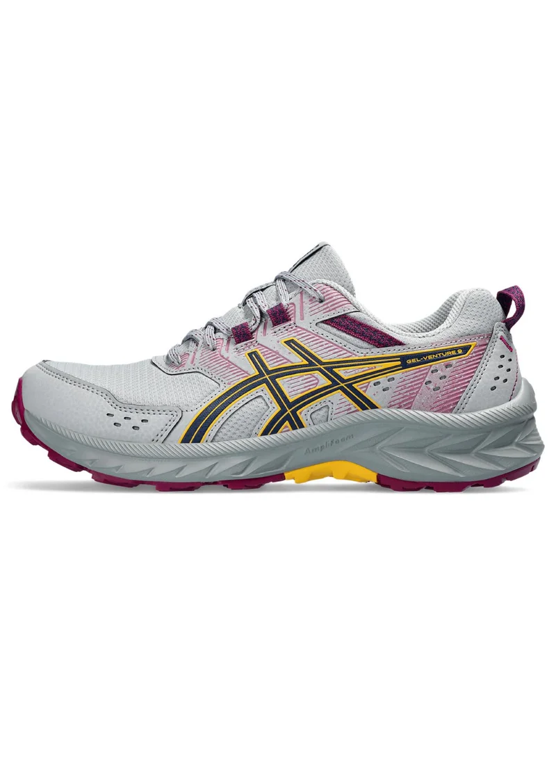 اسيكس GEL-VENTURE 9