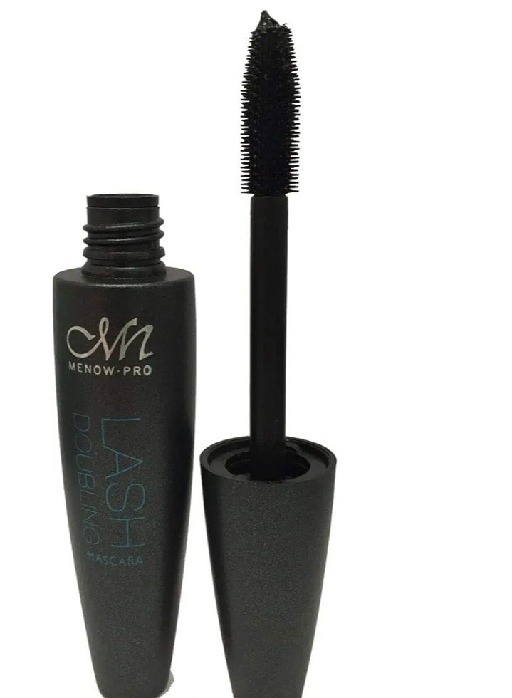 Mn M.N Lash Doubling Mascara - Image 1