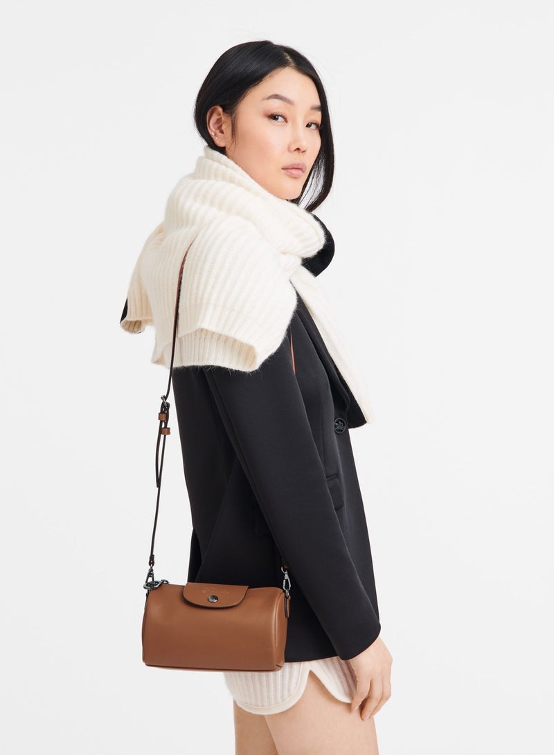 Le Pliage Xtra XS Crossbody Bag - Image 2
