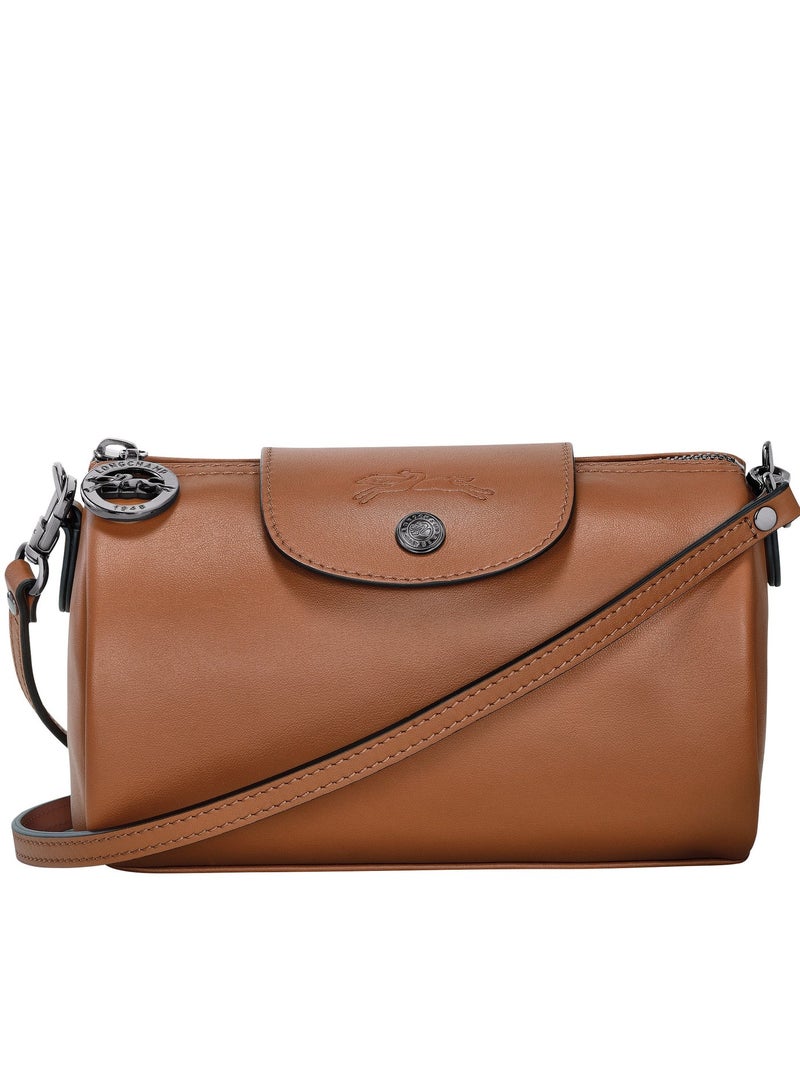 Le Pliage Xtra XS Crossbody Bag - Image 1