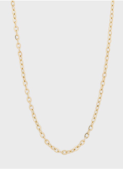 Lalla Necklace