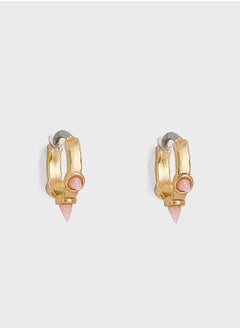 Claires Kids 6 Pack Studs Earring  - Image 2