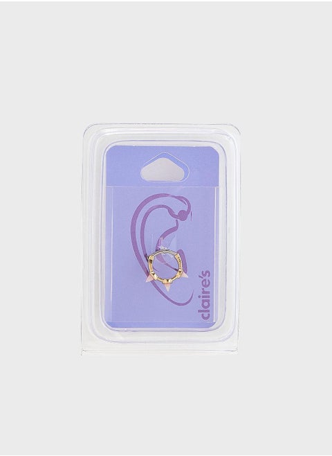 Kids 6 Pack Studs Earring