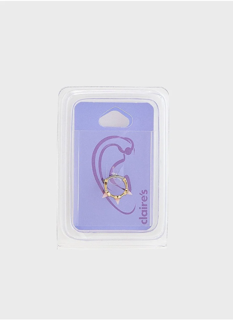 Claires Kids 6 Pack Studs Earring