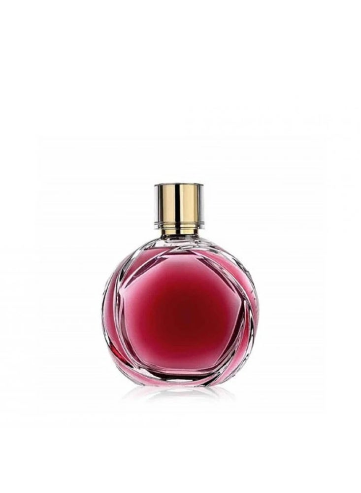 LOEWE Quizas Pasion EDT 50ml - Image 2