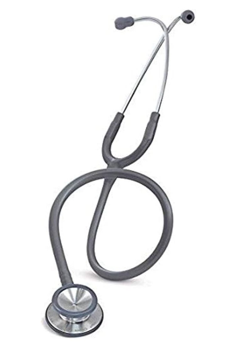 KBM KBM Original Japanese Double Head Stethoscope ST-800  - Image 1