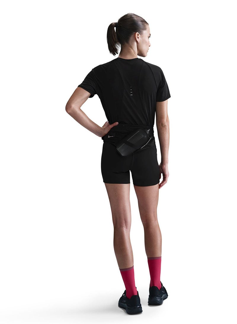 نايكي تيشيرت سويفت دراي-فت - Image 2