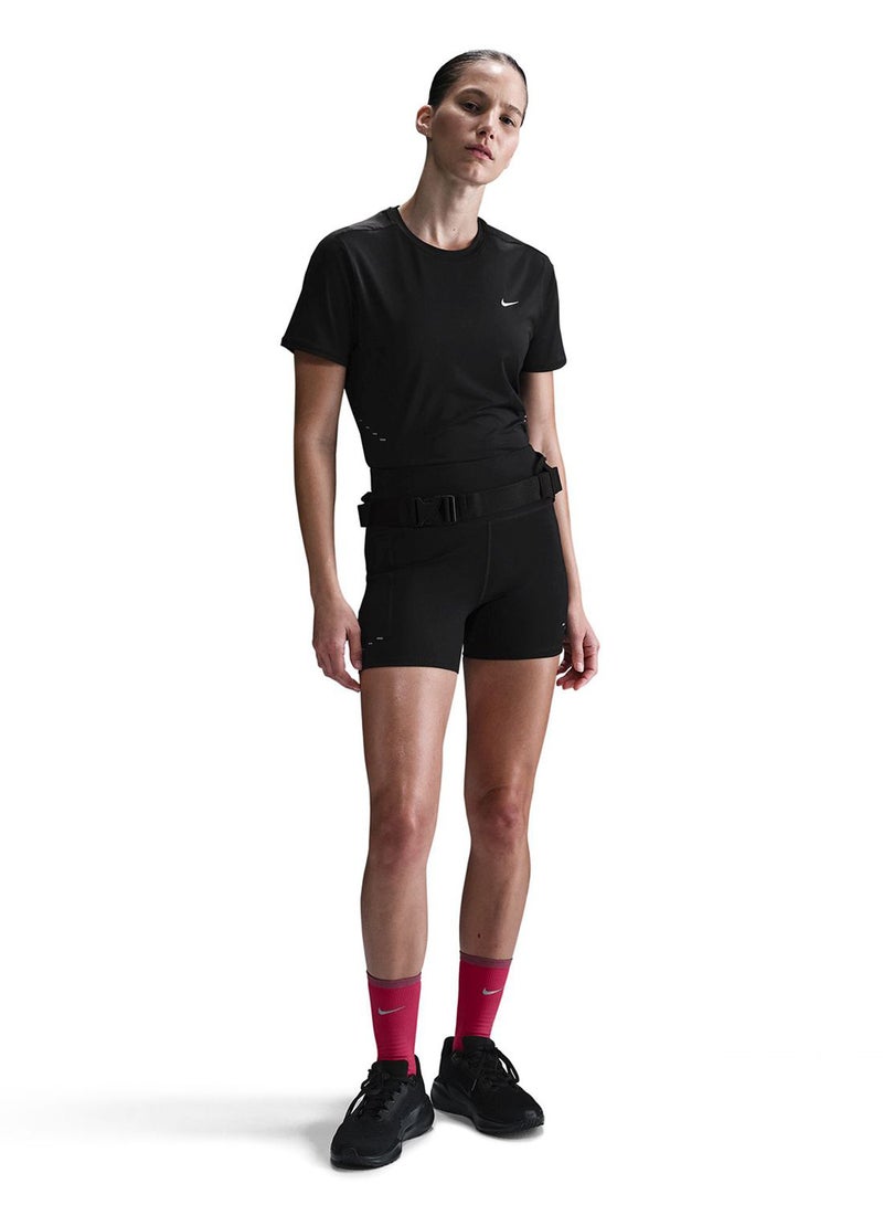 نايكي تيشيرت سويفت دراي-فت - Image 1