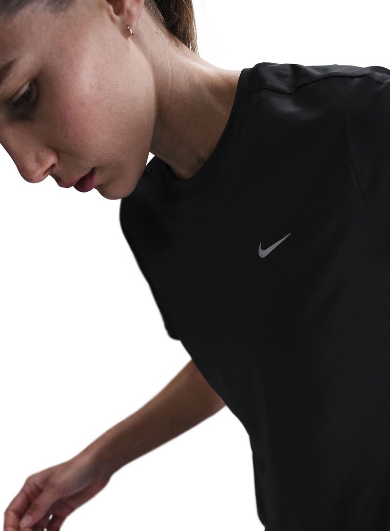 نايكي تيشيرت سويفت دراي-فت - Image 3