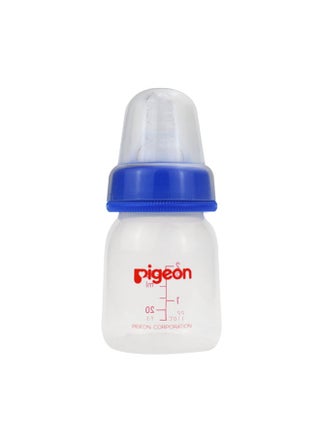 Anti Colic Feeding Bottle, 50 Ml, Assorted - pzsku/Z9F5EBF2C83405A4A7393Z/45/1746708322/13862cc1-a652-443f-a242-ebe41b46f3fe