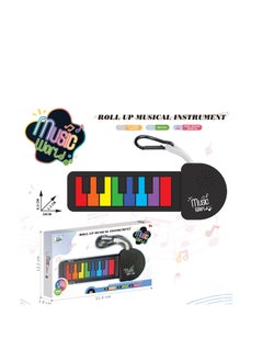 MUSIC WORLD ROLL UP MUSICAL INSTRUMENT small - pzsku/Z9F5EC00B0397236BE3EBZ/45/_/1740146184/35d08e78-0dcf-491f-b2bb-7d572c88576e