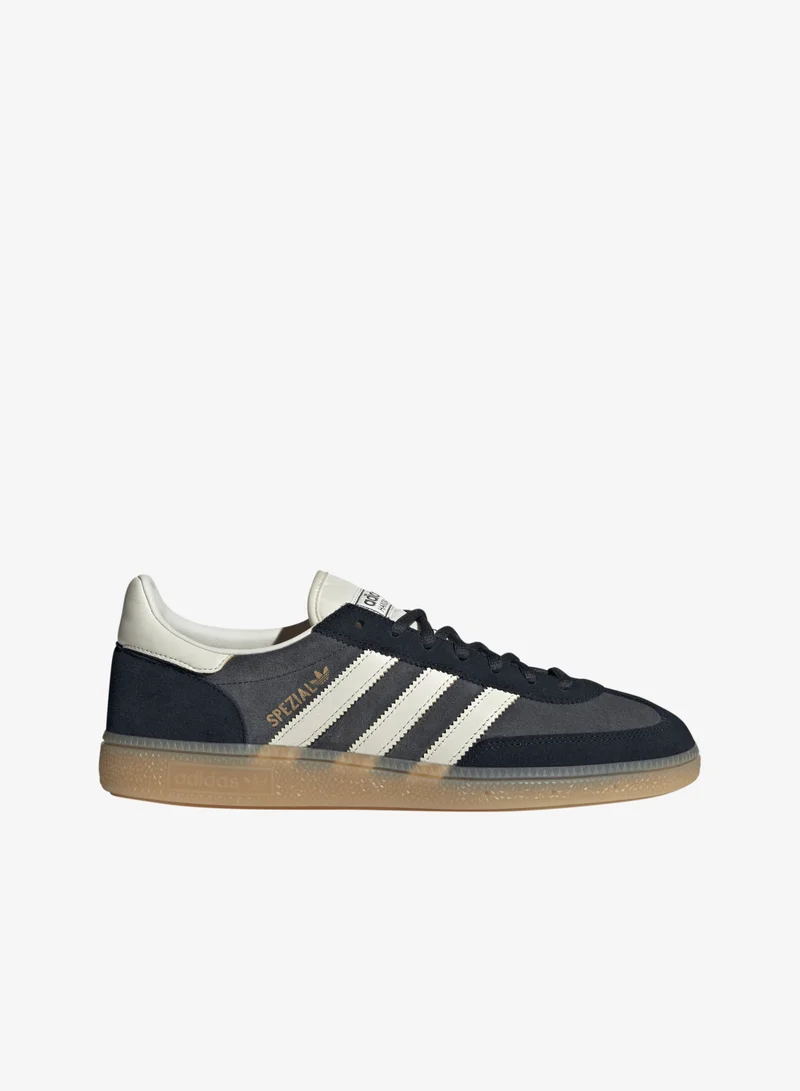HANDBALL SPEZIAL SHOES
