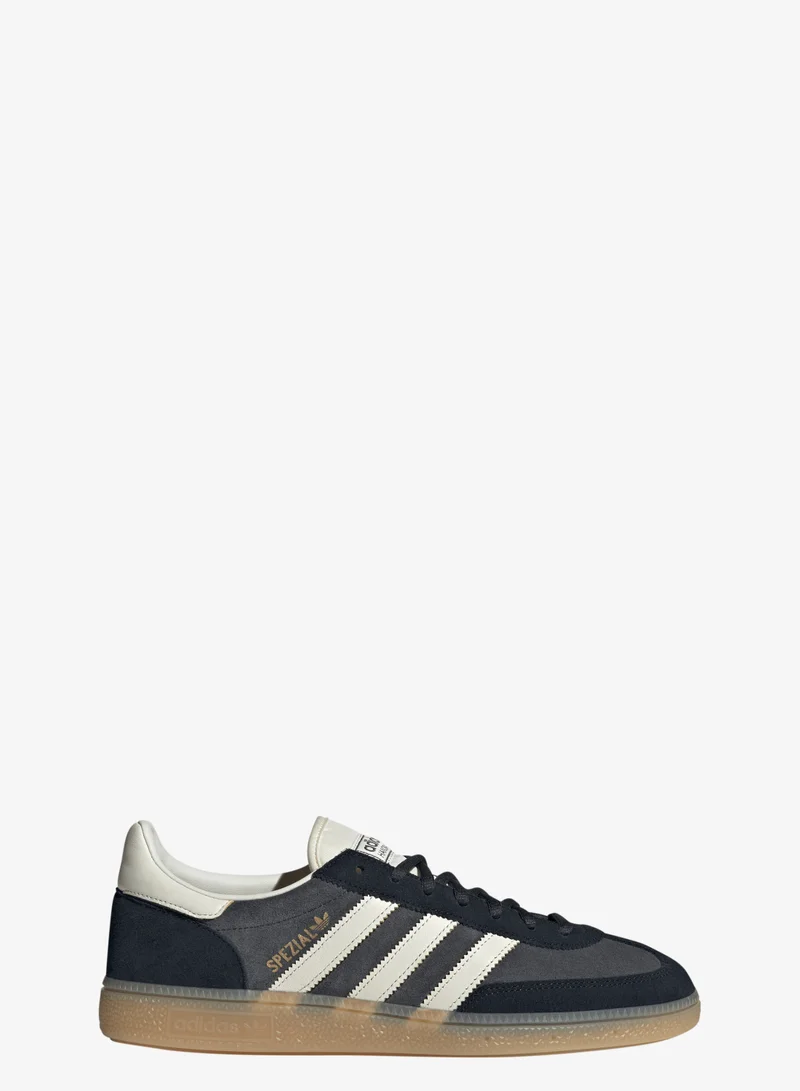adidas Originals  HANDBALL SPEZIAL SHOES for Men | Best Price UAE