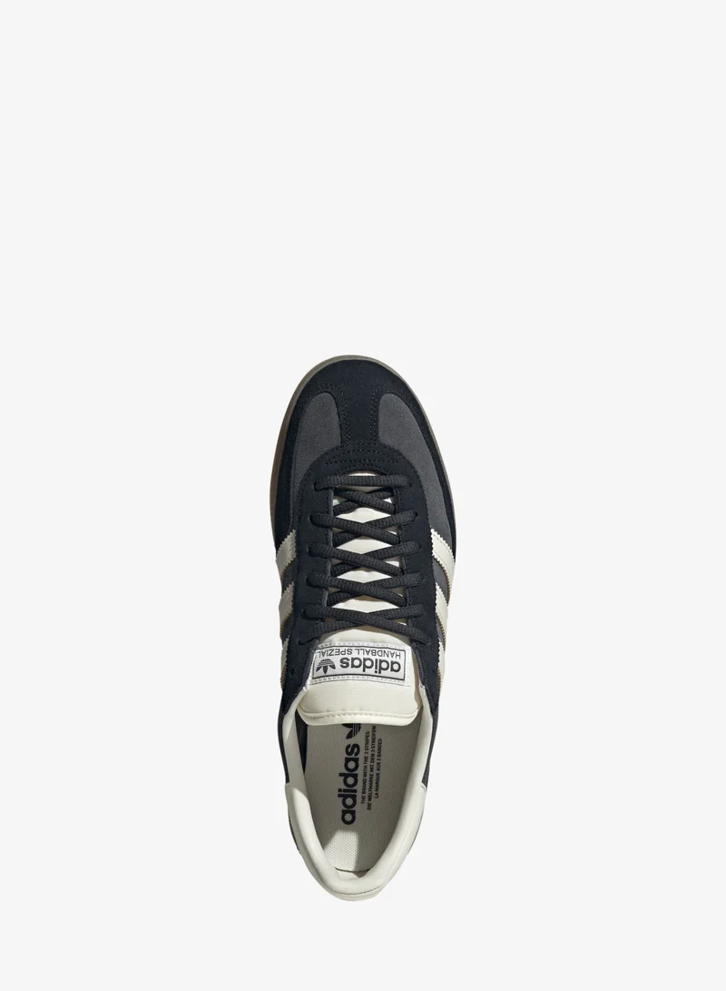 adidas Originals  HANDBALL SPEZIAL SHOES for Men | Best Price UAE