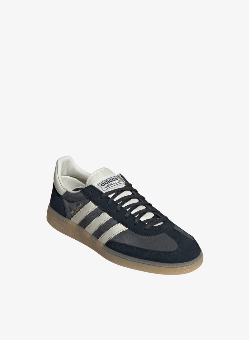 adidas Originals  HANDBALL SPEZIAL SHOES for Men | Best Price UAE