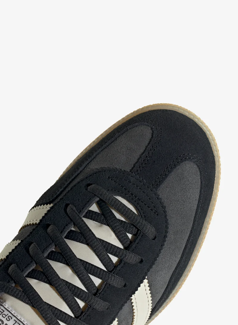 adidas Originals  HANDBALL SPEZIAL SHOES for Men | Best Price UAE