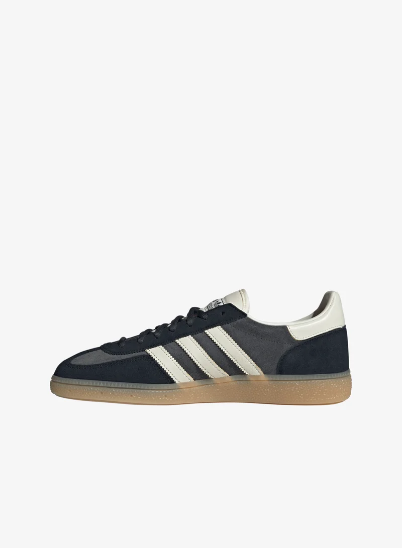 adidas Originals  HANDBALL SPEZIAL SHOES for Men | Best Price UAE