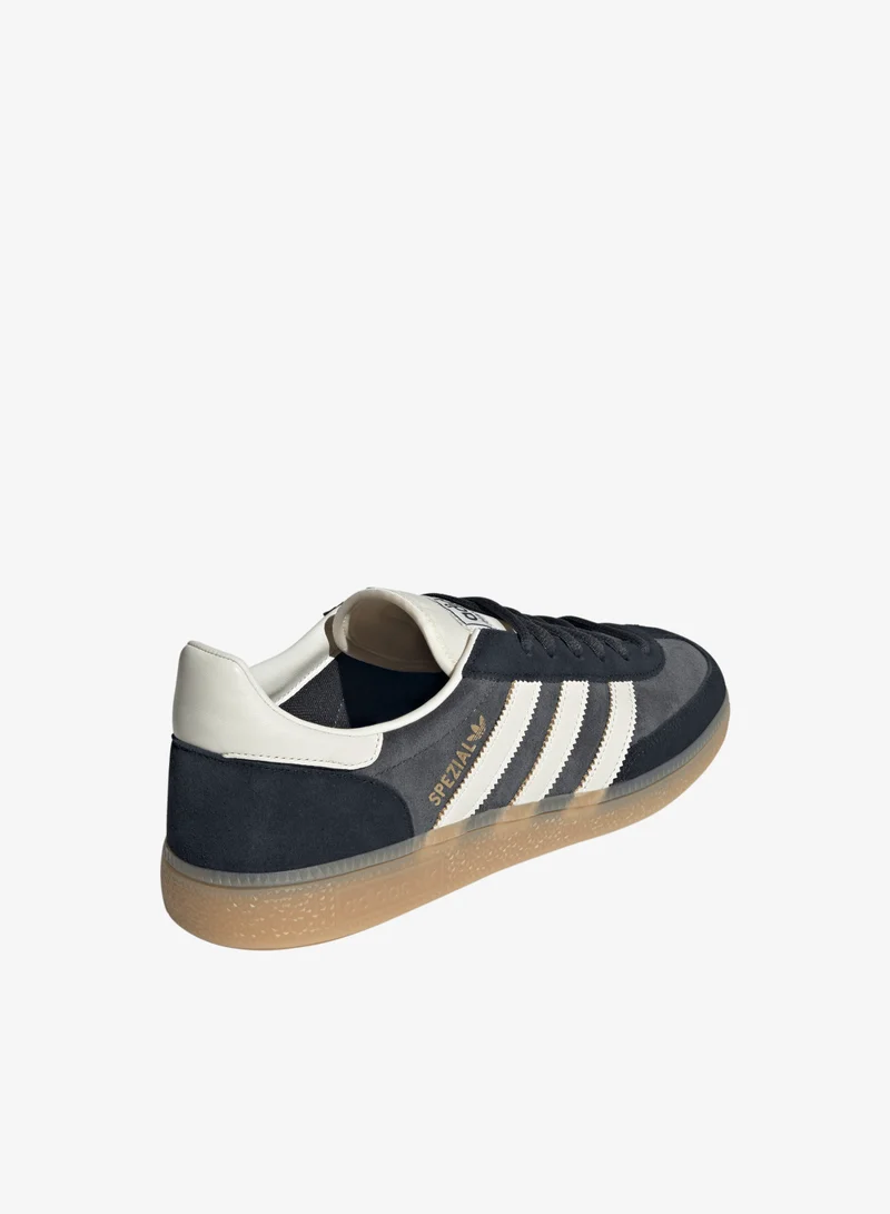 adidas Originals  HANDBALL SPEZIAL SHOES for Men | Best Price UAE