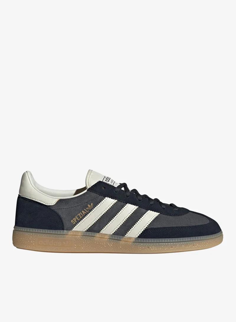 HANDBALL SPEZIAL SHOES