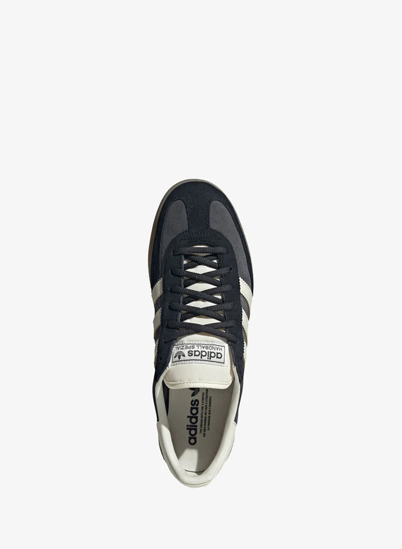Adidas Originals  HANDBALL SPEZIAL SHOES for Men | Best Price UAE