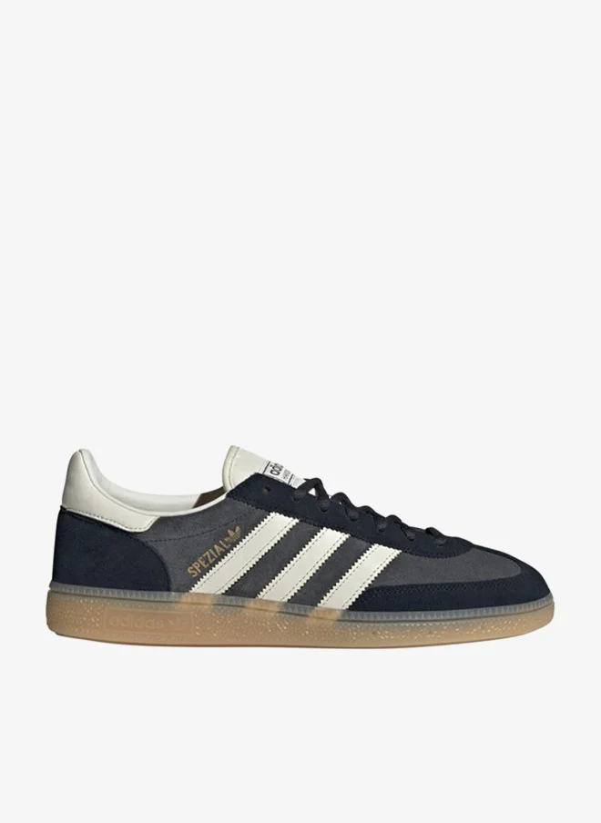 adidas Originals HANDBALL SPEZIAL SHOES