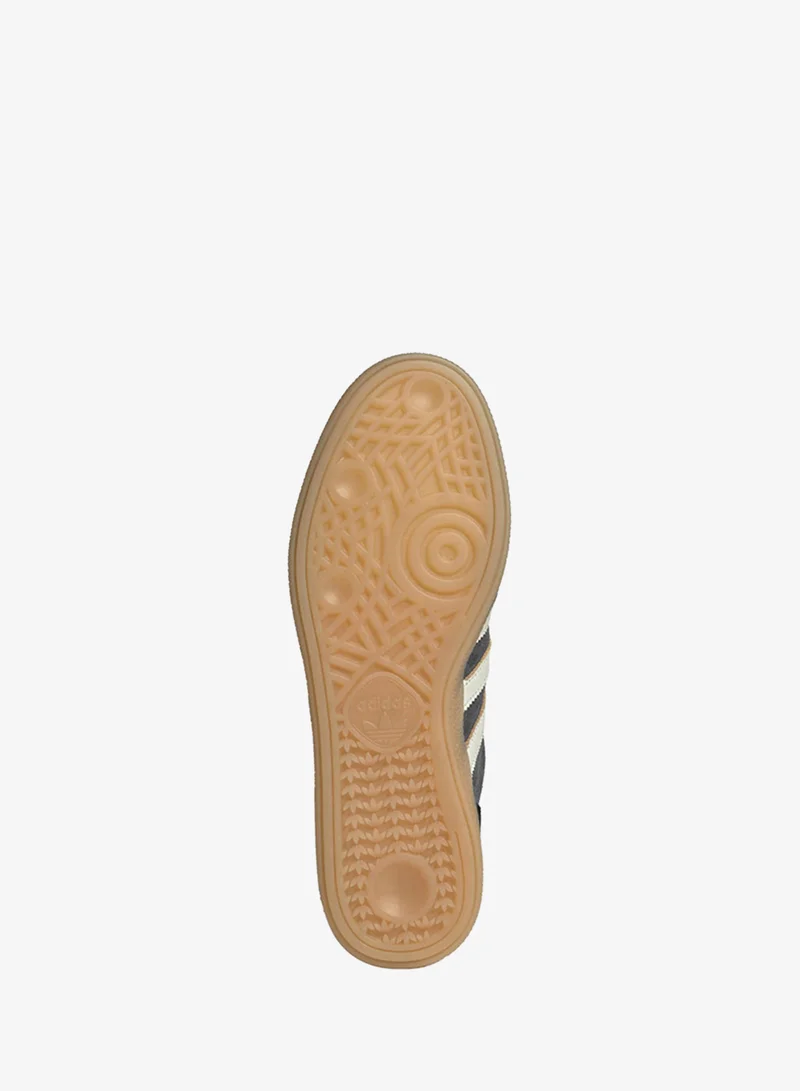 Adidas Originals  HANDBALL SPEZIAL SHOES for Men | Best Price UAE