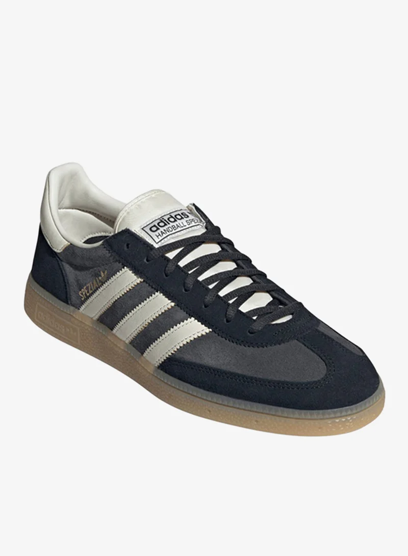 Adidas Originals  HANDBALL SPEZIAL SHOES for Men | Best Price UAE
