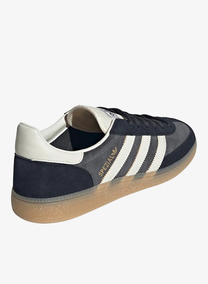 Adidas Originals  HANDBALL SPEZIAL SHOES for Men | Best Price UAE