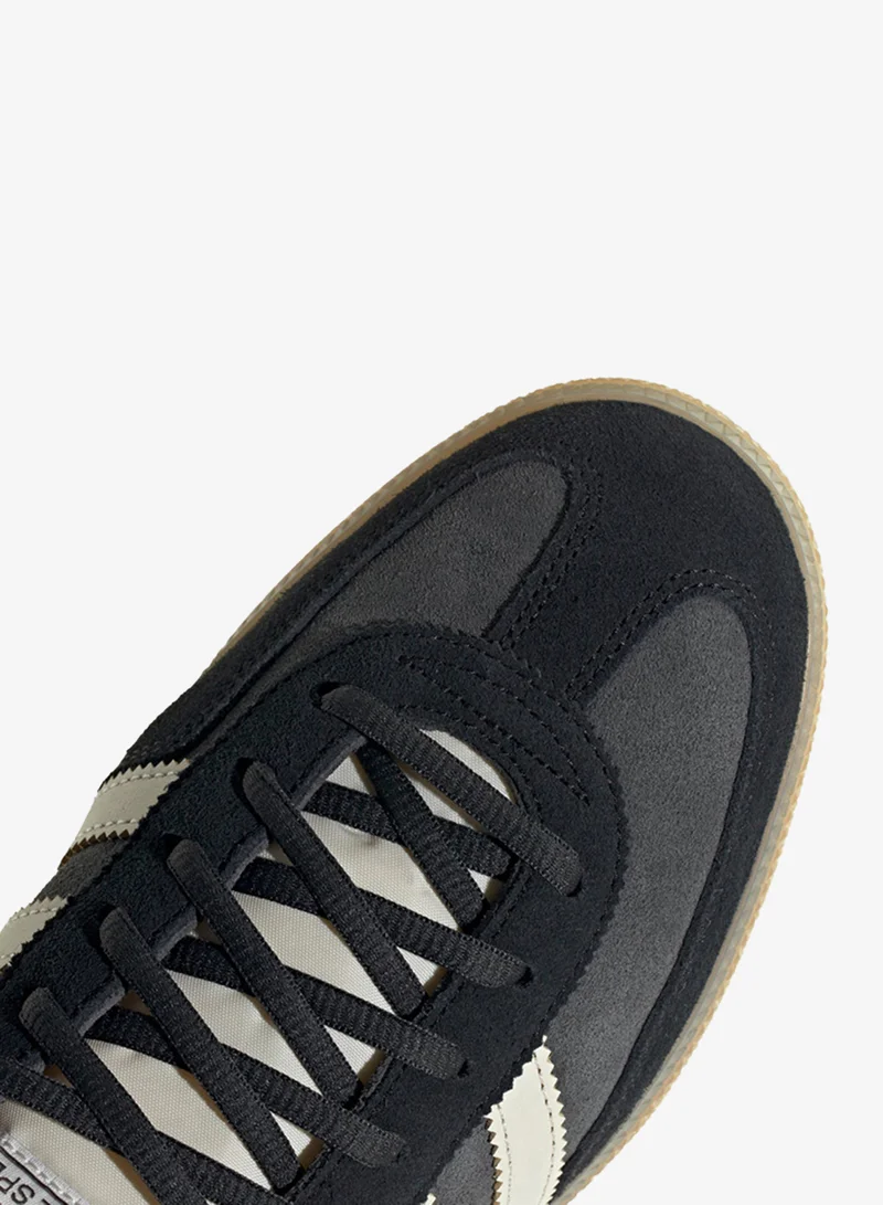 Adidas Originals  HANDBALL SPEZIAL SHOES for Men | Best Price UAE
