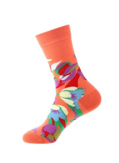 Multicolour