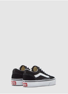 VANS Kids Old Skool  - Image 2
