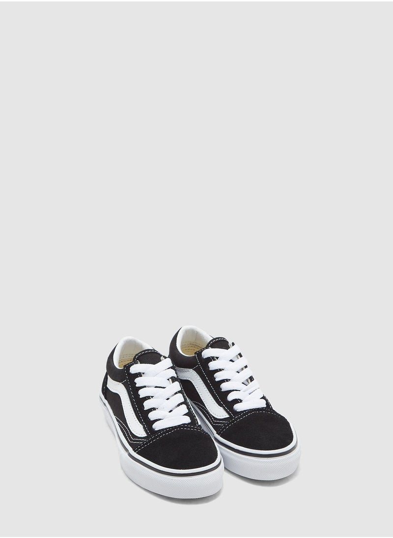 VANS - Kids Old Skool - Image 1