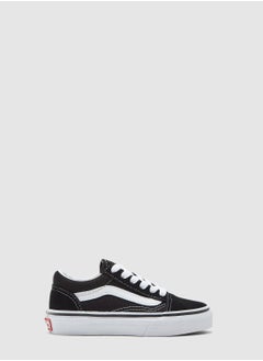 VANS Kids Old Skool  - Image 1