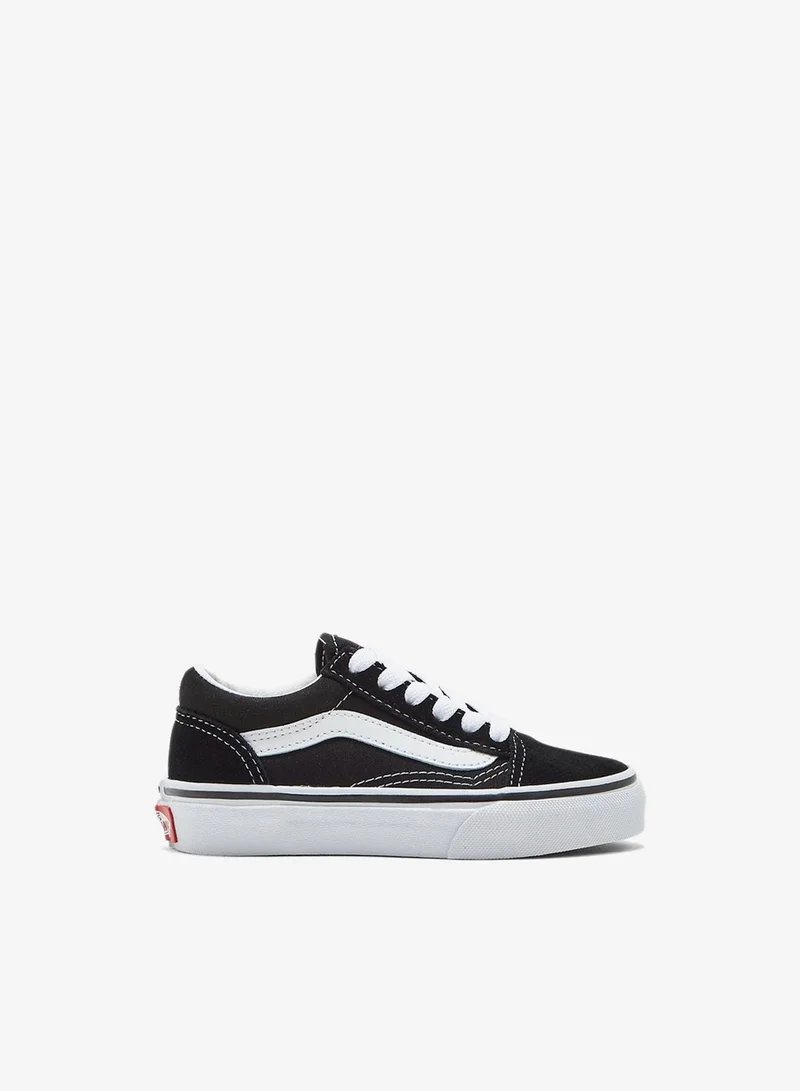 VANS Kids Old Skool