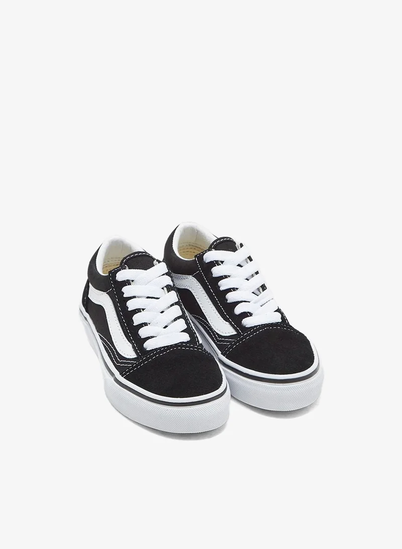 فانز حذاء اولد سكول