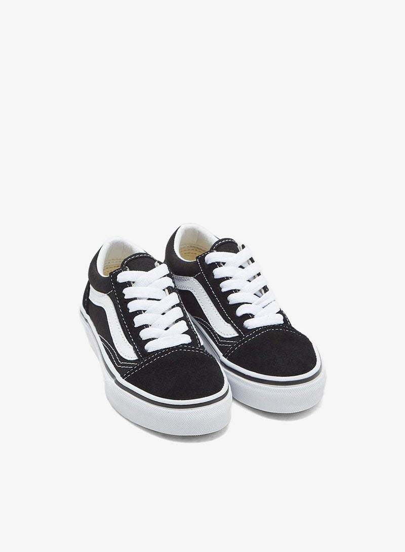 فانز حذاء اولد سكول - Image 3