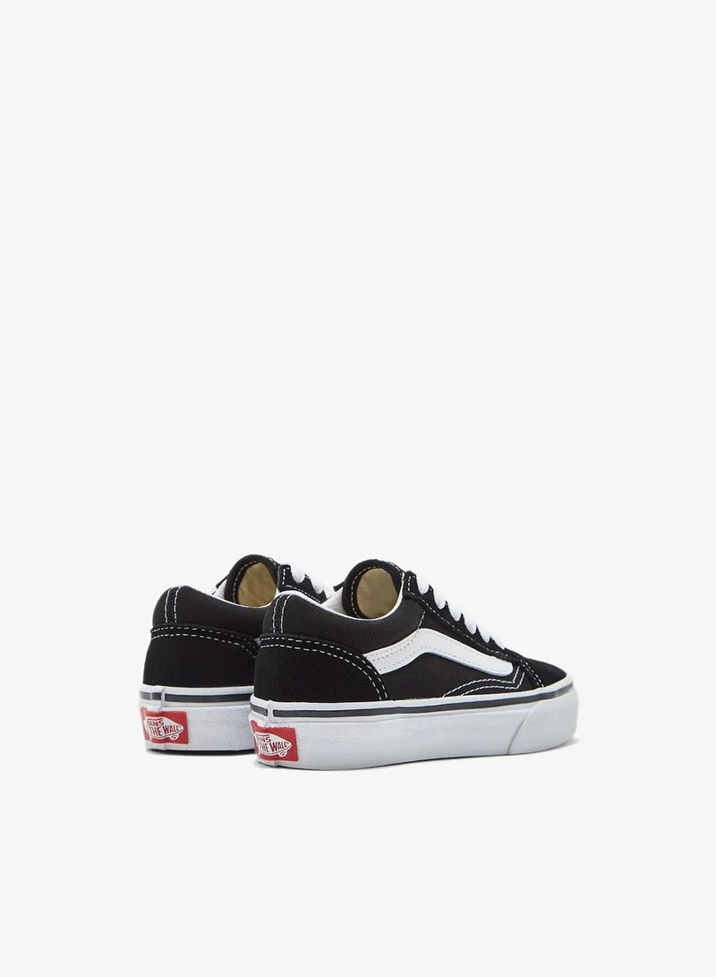 VANS Kids Old Skool