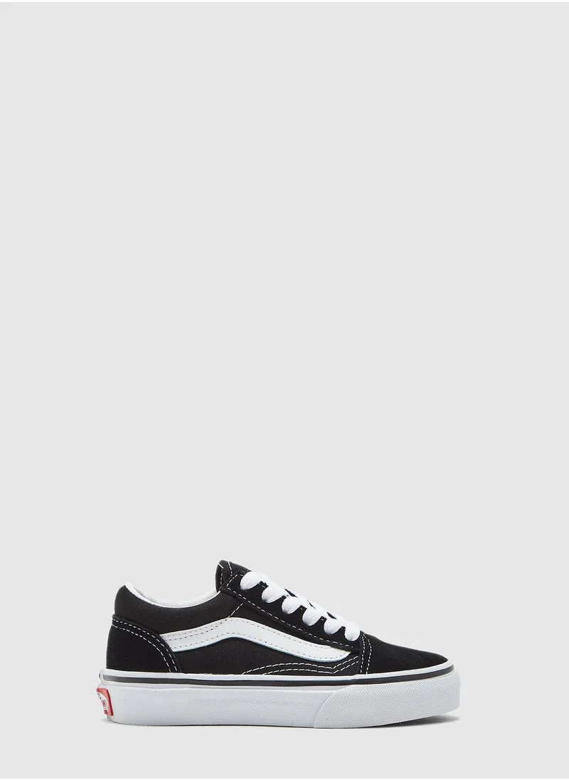 VANS Kids Old Skool