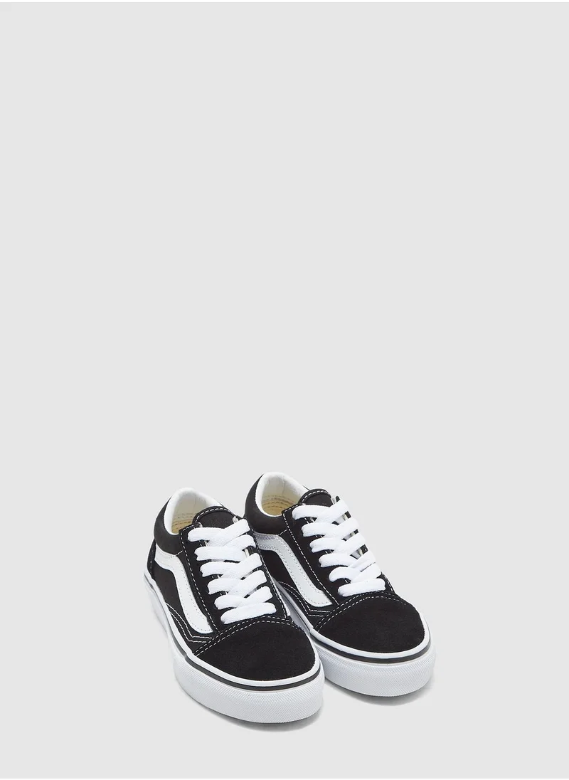 VANS Kids Old Skool