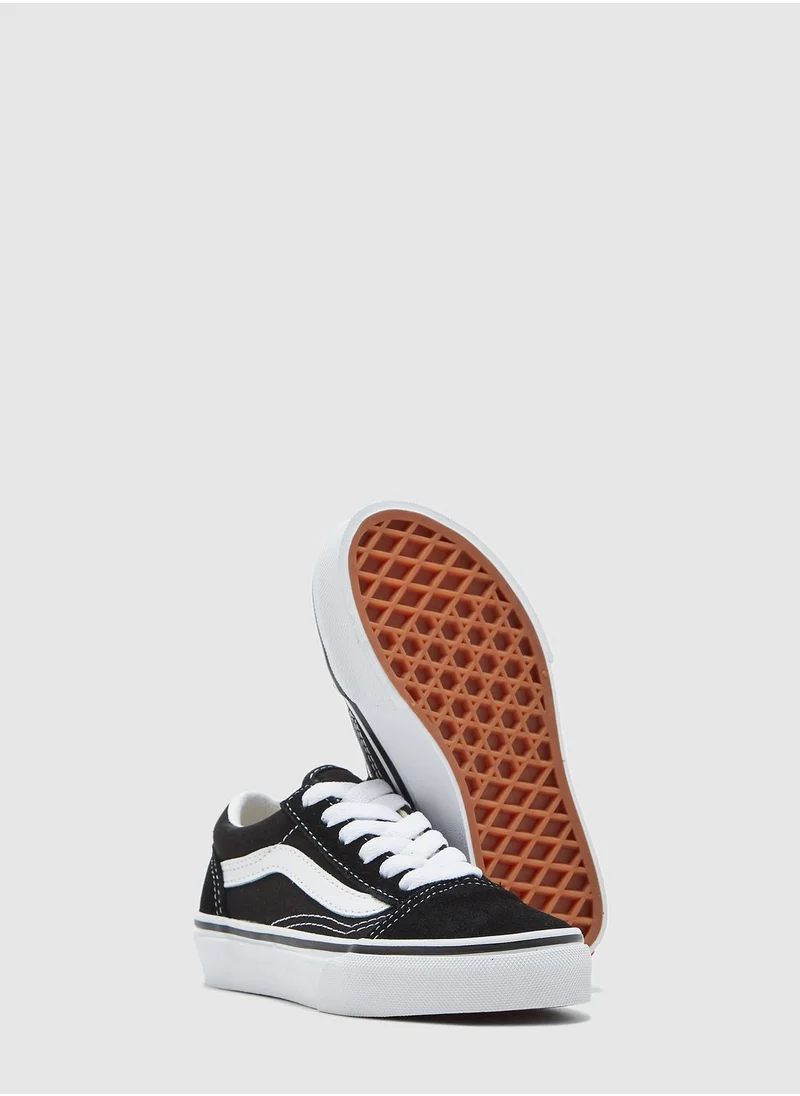 VANS Kids Old Skool