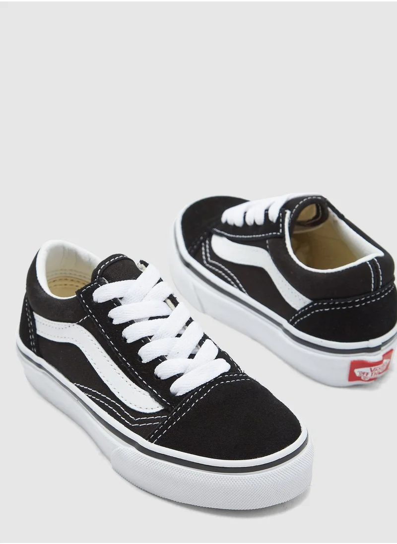 VANS Kids Old Skool