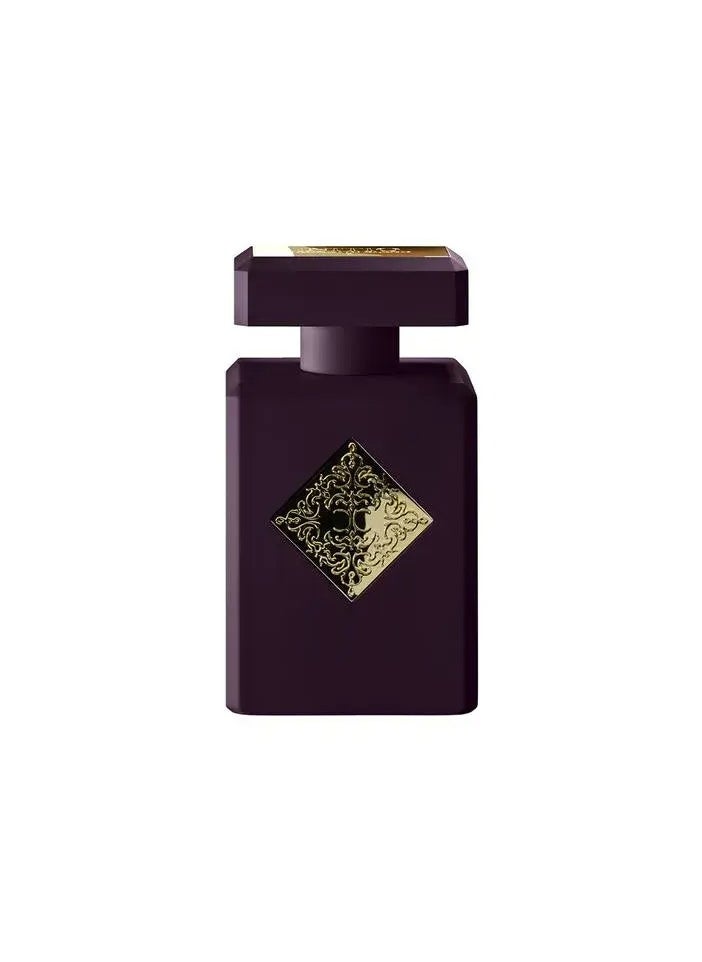 Initio Psychedelic Love EDP 90ML  - Image 1
