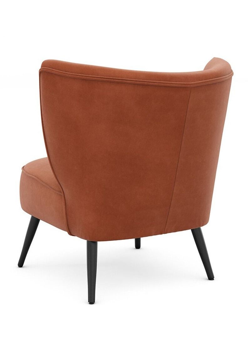 Woodz Gimini Chair  - Image 2