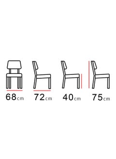 Gimini Chair - pzsku/Z9F5F296090DEAC9065AAZ/45/_/1679818029/840558a1-64c8-4c08-889c-fa48b6944328