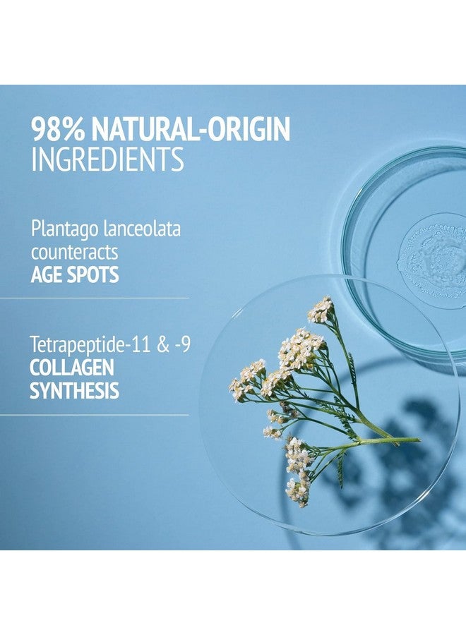 Comfort Zone [ comfort zone] Sublime Skin Cream | Nourishing Face Cream To Hydrate, Replump, Tone, And Firm For Normal To Dry Skin, 1.01 Oz. | 1 Piece - Image 3