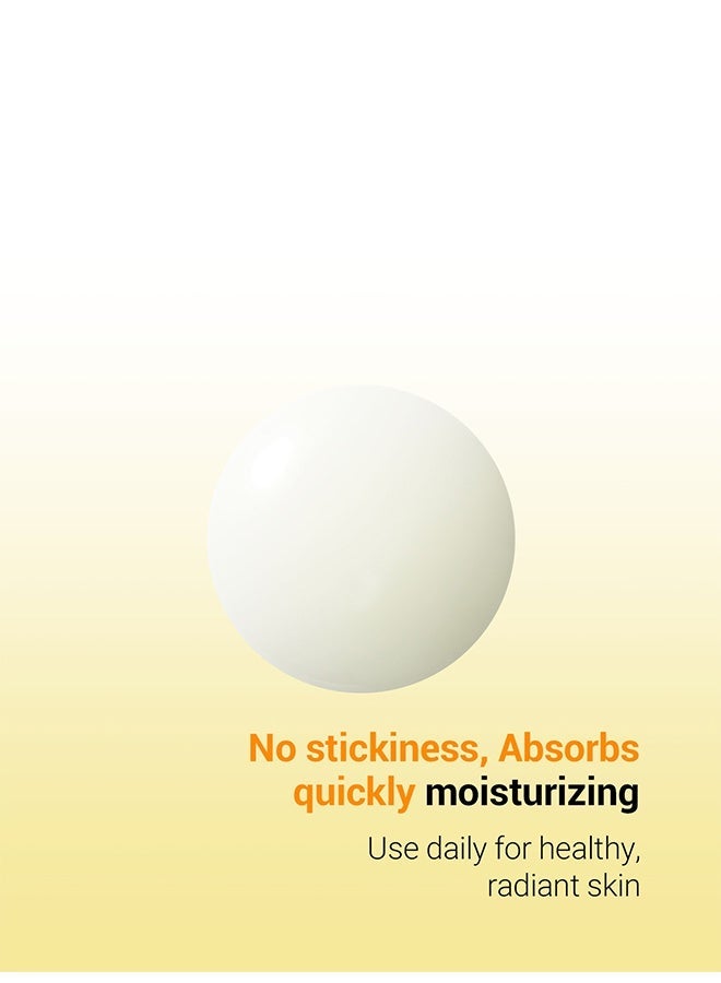 RETURNU VITATONE ESSENCE 30ml - Image 5